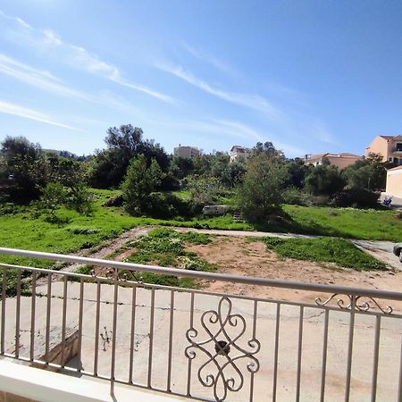 Kefalos Studios Argostoli 객실 사진